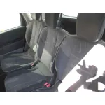 RENAULT SCENIC II RENAULT SCENIC II '2005 AUTHENTIQUE GRIS 2003