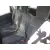 RENAULT SCENIC II RENAULT SCENIC II '2005 AUTHENTIQUE GRIS 2003