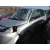 RENAULT SCENIC II RENAULT SCENIC II '2005 AUTHENTIQUE GRIS 2003