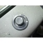RENAULT SCENIC II RENAULT SCENIC II '2005 AUTHENTIQUE GRIS 2003