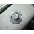 RENAULT SCENIC II RENAULT SCENIC II '2005 AUTHENTIQUE GRIS 2003
