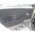 RENAULT SCENIC II RENAULT SCENIC II '2005 AUTHENTIQUE GRIS 2003