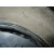 RENAULT SCENIC II RENAULT SCENIC II '2005 AUTHENTIQUE GRIS 2003