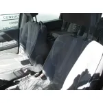 RENAULT SCENIC II RENAULT SCENIC II '2005 AUTHENTIQUE GRIS 2003