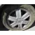RENAULT SCENIC II RENAULT SCENIC II '2005 AUTHENTIQUE GRIS 2003