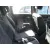 RENAULT SCENIC II RENAULT SCENIC II '2005 AUTHENTIQUE GRIS 2003