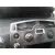 RENAULT SCENIC II RENAULT SCENIC II '2005 AUTHENTIQUE GRIS 2003
