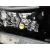 RENAULT SCENIC II RENAULT SCENIC II '2005 AUTHENTIQUE GRIS 2003