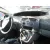 RENAULT SCENIC II RENAULT SCENIC II '2005 AUTHENTIQUE GRIS 2003