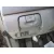 RENAULT SCENIC II RENAULT SCENIC II '2005 AUTHENTIQUE GRIS 2003