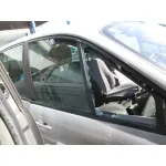 RENAULT SCENIC II RENAULT SCENIC II '2005 AUTHENTIQUE GRIS 2003