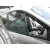 RENAULT SCENIC II RENAULT SCENIC II '2005 AUTHENTIQUE GRIS 2003