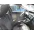 RENAULT SCENIC II RENAULT SCENIC II '2005 AUTHENTIQUE GRIS 2003
