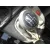 RENAULT SCENIC II RENAULT SCENIC II '2005 AUTHENTIQUE GRIS 2003