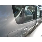 RENAULT SCENIC II RENAULT SCENIC II '2005 AUTHENTIQUE GRIS 2003