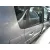 RENAULT SCENIC II RENAULT SCENIC II '2005 AUTHENTIQUE GRIS 2003