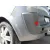 RENAULT SCENIC II RENAULT SCENIC II '2005 AUTHENTIQUE GRIS 2003