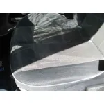 RENAULT SCENIC II RENAULT SCENIC II '2005 AUTHENTIQUE GRIS 2003