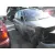 RENAULT SCENIC II RENAULT SCENIC II '2005 AUTHENTIQUE GRIS 2003