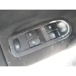 RENAULT SCENIC II RENAULT SCENIC II '2005 AUTHENTIQUE GRIS 2003