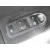 RENAULT SCENIC II RENAULT SCENIC II '2005 AUTHENTIQUE GRIS 2003