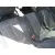 RENAULT SCENIC II RENAULT SCENIC II '2005 AUTHENTIQUE GRIS 2003