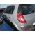 RENAULT SCENIC II RENAULT SCENIC II '2005 AUTHENTIQUE GRIS 2003