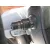 RENAULT SCENIC II RENAULT SCENIC II '2005 AUTHENTIQUE GRIS 2003