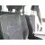 RENAULT SCENIC II RENAULT SCENIC II '2005 AUTHENTIQUE GRIS 2003