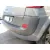 RENAULT SCENIC II RENAULT SCENIC II '2005 AUTHENTIQUE GRIS 2003