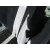 RENAULT SCENIC II RENAULT SCENIC II '2005 AUTHENTIQUE GRIS 2003