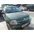 RENAULT CLIO II FASE I (B/CBO) RENAULT CLIO II FASE I (B/CBO) '2001 1.9 D ALIZE VERDE 1998