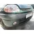 RENAULT CLIO II FASE I (B/CBO) RENAULT CLIO II FASE I (B/CBO) '2001 1.9 D ALIZE VERDE 1998