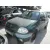 RENAULT CLIO II FASE I (B/CBO) RENAULT CLIO II FASE I (B/CBO) '2001 1.9 D ALIZE VERDE 1998