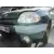 RENAULT CLIO II FASE I (B/CBO) RENAULT CLIO II FASE I (B/CBO) '2001 1.9 D ALIZE VERDE 1998