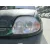 RENAULT CLIO II FASE I (B/CBO) RENAULT CLIO II FASE I (B/CBO) '2001 1.9 D ALIZE VERDE 1998