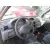 RENAULT CLIO II FASE I (B/CBO) RENAULT CLIO II FASE I (B/CBO) '2001 1.9 D ALIZE VERDE 1998