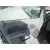 RENAULT CLIO II FASE I (B/CBO) RENAULT CLIO II FASE I (B/CBO) '2001 1.9 D ALIZE VERDE 1998
