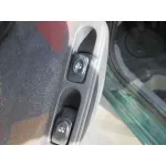 RENAULT CLIO II FASE I (B/CBO) RENAULT CLIO II FASE I (B/CBO) '2001 1.9 D ALIZE VERDE 1998