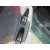 RENAULT CLIO II FASE I (B/CBO) RENAULT CLIO II FASE I (B/CBO) '2001 1.9 D ALIZE VERDE 1998
