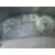 RENAULT CLIO II FASE I (B/CBO) RENAULT CLIO II FASE I (B/CBO) '2001 1.9 D ALIZE VERDE 1998