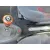 RENAULT CLIO II FASE I (B/CBO) RENAULT CLIO II FASE I (B/CBO) '2001 1.9 D ALIZE VERDE 1998