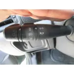 RENAULT CLIO II FASE I (B/CBO) RENAULT CLIO II FASE I (B/CBO) '2001 1.9 D ALIZE VERDE 1998