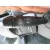 RENAULT CLIO II FASE I (B/CBO) RENAULT CLIO II FASE I (B/CBO) '2001 1.9 D ALIZE VERDE 1998