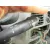 RENAULT CLIO II FASE I (B/CBO) RENAULT CLIO II FASE I (B/CBO) '2001 1.9 D ALIZE VERDE 1998