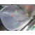 RENAULT CLIO II FASE I (B/CBO) RENAULT CLIO II FASE I (B/CBO) '2001 1.9 D ALIZE VERDE 1998