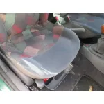 RENAULT CLIO II FASE I (B/CBO) RENAULT CLIO II FASE I (B/CBO) '2001 1.9 D ALIZE VERDE 1998
