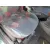 RENAULT CLIO II FASE I (B/CBO) RENAULT CLIO II FASE I (B/CBO) '2001 1.9 D ALIZE VERDE 1998