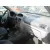 RENAULT CLIO II FASE I (B/CBO) RENAULT CLIO II FASE I (B/CBO) '2001 1.9 D ALIZE VERDE 1998