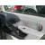 RENAULT CLIO II FASE I (B/CBO) RENAULT CLIO II FASE I (B/CBO) '2001 1.9 D ALIZE VERDE 1998